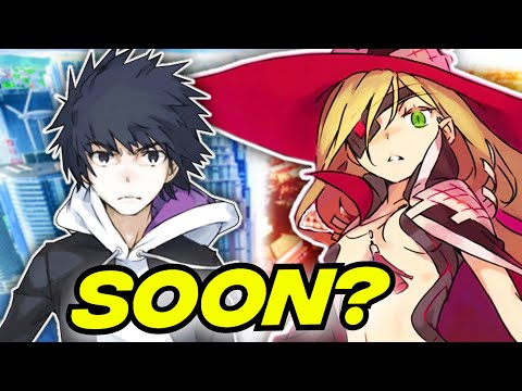 Will Index Season 4 Actually Happen This Time?
