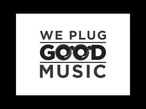 Kayswitch - Na Na Na feat. Joshbeatz