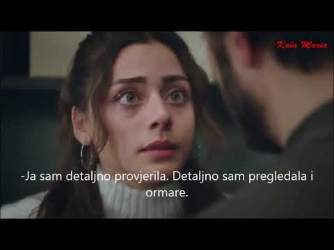 Emanet 364. najava - Amanet 364. najava