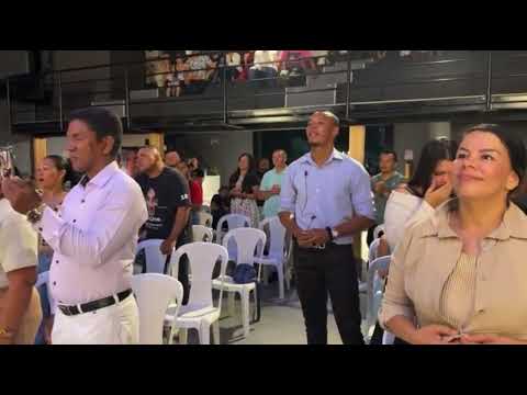 Celebrando la victoria @DagobertoElNegritoOsorio | Santa Rosa Sur de Bolívar