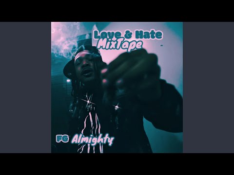 IDK (feat. BeenNat DJayy)