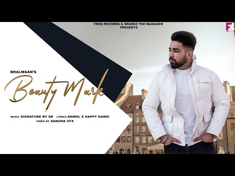 Beauty Mark Leaked Song