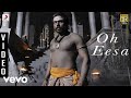 Aayirathil Oruvan Oh Eesa Video Karthi G V Prakash