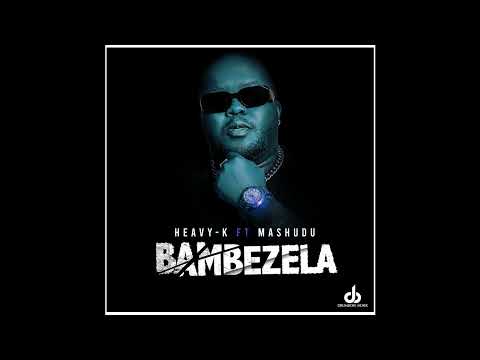 Video thumbnail for Bambezela