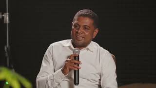 Download lagu FANDAHARANA RÖA-MAZAVA NY RADO RAFALIMANANA mp3 Download lagu FANDAHARANA RÖA-MAZAVA NY RADO RAFALIMANANA mp3