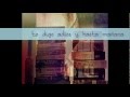 ZERI - FUE UN GUSTO (Con letra) 