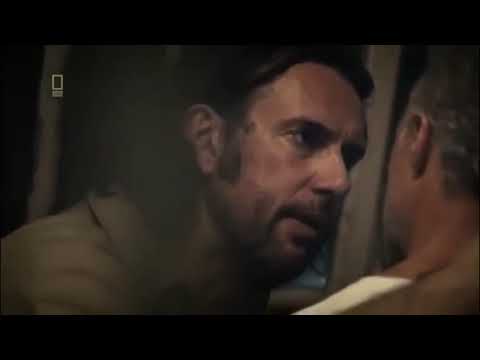 Prison Breaks - Tunnelflucht - Die wahren Geschichten - Doku Deutsch HD