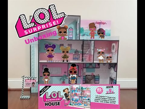 download lagu mp3 mp4 Dollhouse Usa, download lagu Dollhouse Usa gratis, unduh video klip Dollhouse Usa