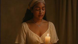 Download lagu Ngishiywe Ngothando (Left by Love) – The Final Chapter (Amapiano Spiritual) mp3