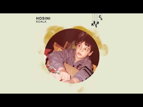 Hosini - Koala