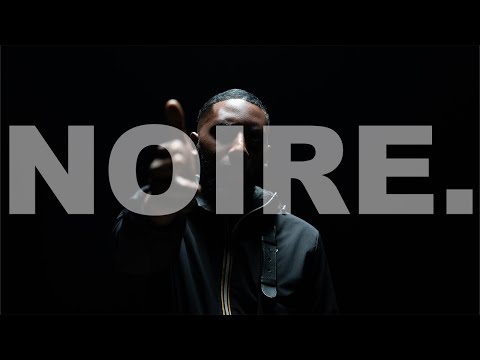 LaKanaille | NOIRE EDITION