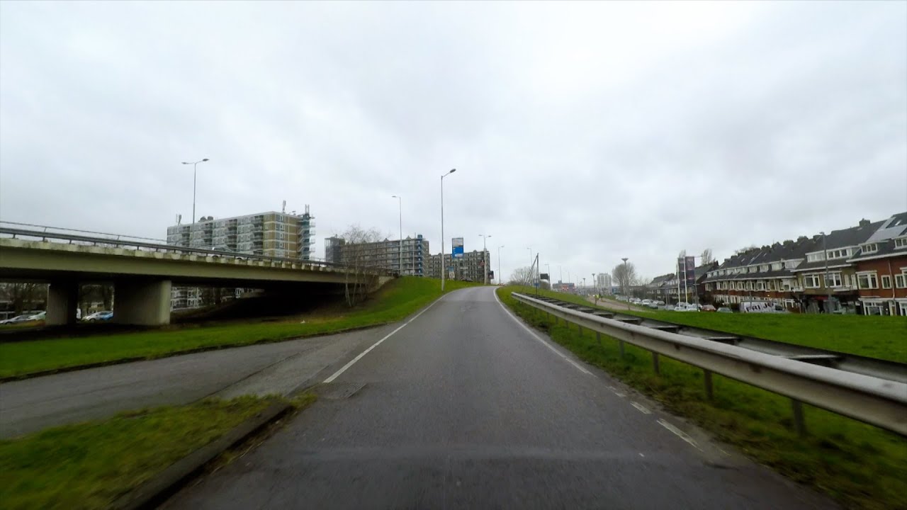 IJsselmondseplein thumbnail