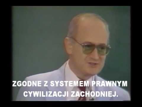Nie oglądaj tego jeśli chcesz pozostać lemingiem