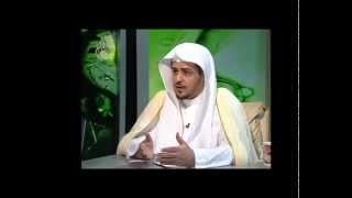 صورة النصاب المعتبر في زكاة الأوراق النقدية