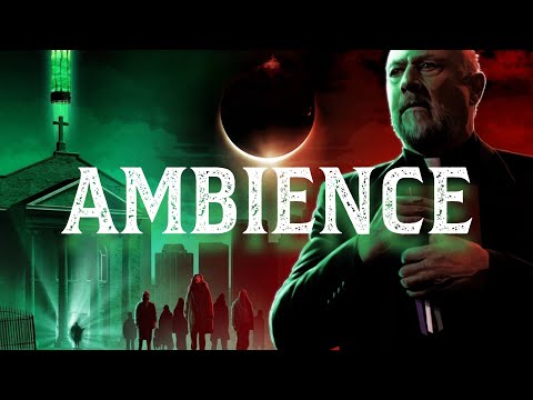 Prince of Darkness (1987) | Ambient Soundscape