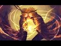 Naruto Minato AMV Naruto Shippuden HD Warriors Imagine Dragons