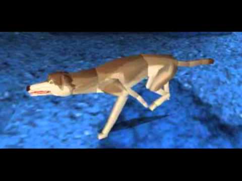 mygamecube's Top VGM Picks #82 - Showdown