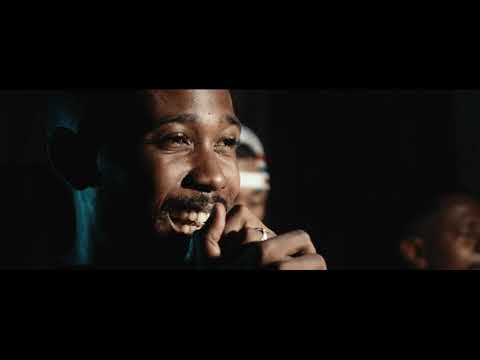 ZAY ONE (ELITOXBIGZAR xJOUDAS) -MAZOTO M TREFLE (RAP GASY)