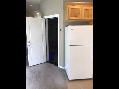 1057 NE Kayak Loop - Video 2 of 2