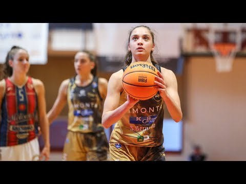 TOP PERFORMER 🔝 PUNTI