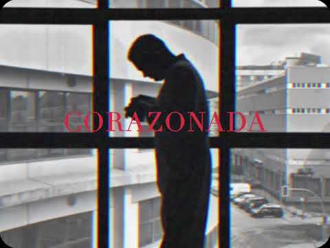 Video thumbnail for Corazonada
