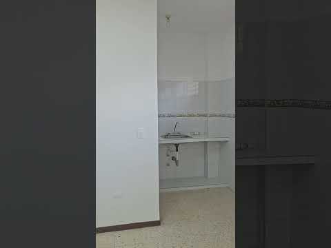 Locales y Bodegas, Alquiler, Tequendama - $4.000.000