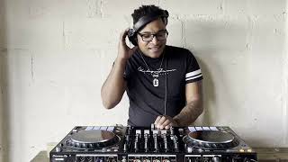 Download lagu Dj Ermy Sunday Chill pt 6 mp3 Download lagu Dj Ermy Sunday Chill pt 6 mp3