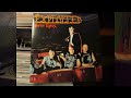 The Exploited – Treat You Like Shit  Vinyl 2020