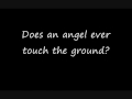 Do You Ever Fool Around (Joe Stampley) w/ lyrics