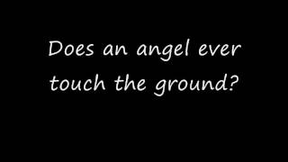 Do You Ever Fool Around Music Video