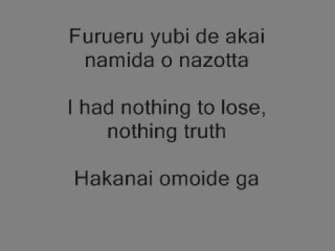 nigganopass’s Video 132898834852 xUk1tFw0zv4