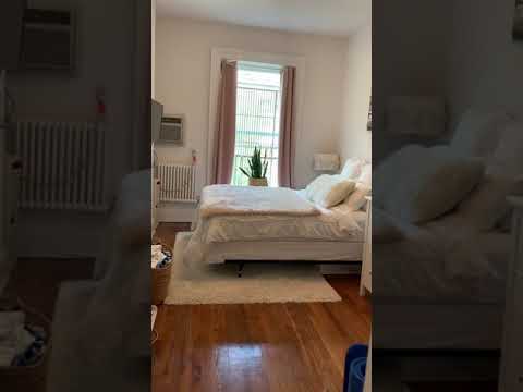 video 1