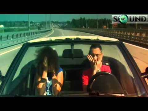 Leonid Rudenko Feat Nicco   Destination