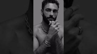 Marco Mengoni & Alex Britti - Oggi sono io #marcomengoni #music #italy #musica #edit #new #video