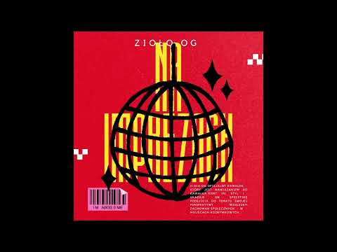 Zioło OG - Na Imprezach (ŃEMY PARODIA)