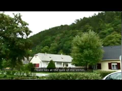 Fedezze fel a Vértest: Gánt, Csákvár, Majk, Várgesztes, Mór