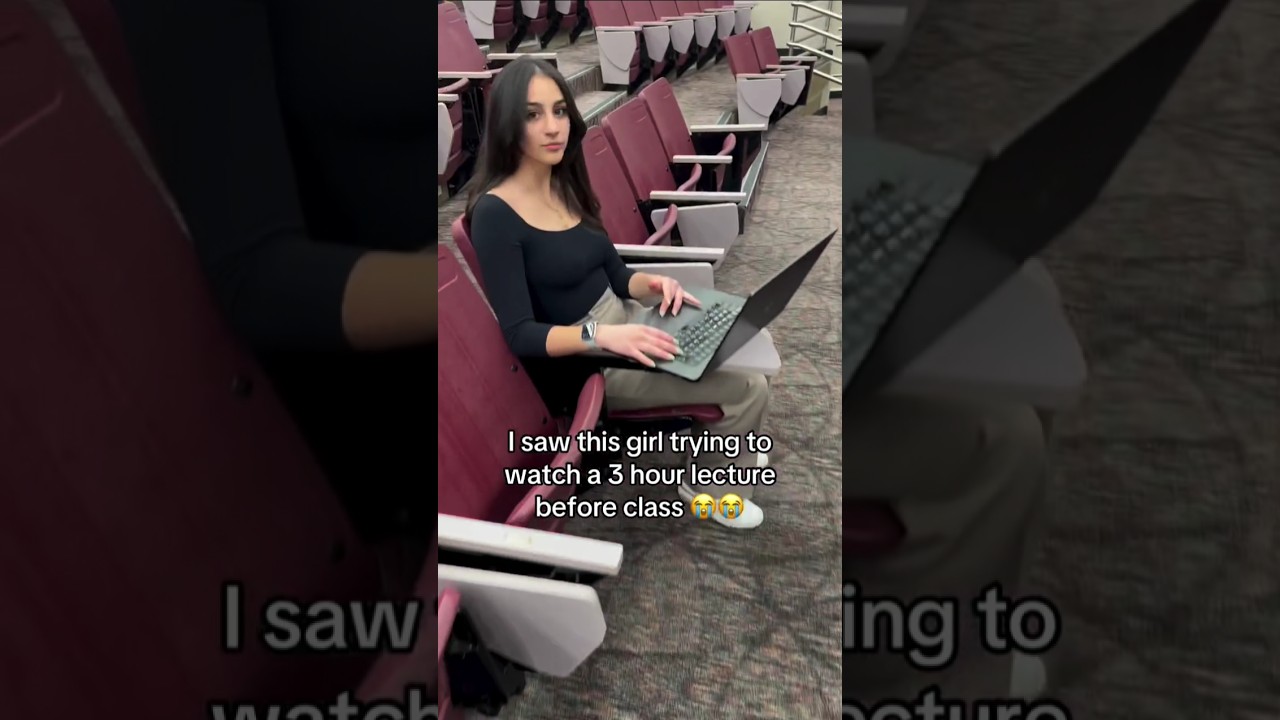 Study your lectures 100x faster #study #collegestudent #collegestudytips #students #exam