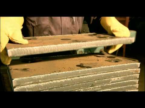 Mammut Structural Steel Buildings