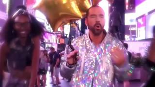 Tony Moran ft  Jason Walker   Say Yes Tony &#39;Soulbeats&#39; Smith &amp; Mike Lorello Mix