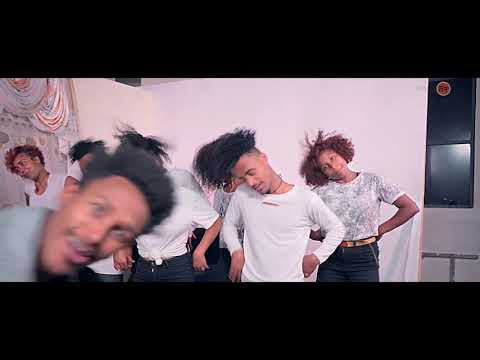 Ethiopian Music   Yaf Ruf x TGOD ሀበሻን MEME WOW   New Ethiopian Roast Track 2021Official Video
