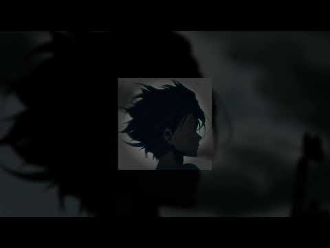 UMBASA "ANTHEM" (𝐒𝐥𝐨𝐰𝐞𝐝 𝐑𝐞𝐯𝐞𝐫𝐛)