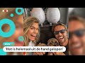 600.000 euro opgehaald door actie met schildpadeieren