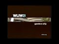 WLIW 21 Bumper 2005 2009