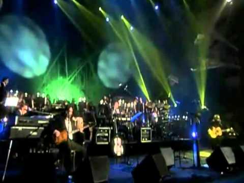 Lucie - Dobrá kocka která nemlsá ( Lucie v Opere ).flv