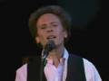 Paul Simon & Art Garfunkel 1 - April Come She ...