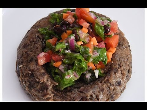 download lagu mp3 mp4 Black Beans And Mashed Potatoes, download lagu Black Beans And Mashed Potatoes gratis, unduh video klip Black Beans And Mashed Potatoes
