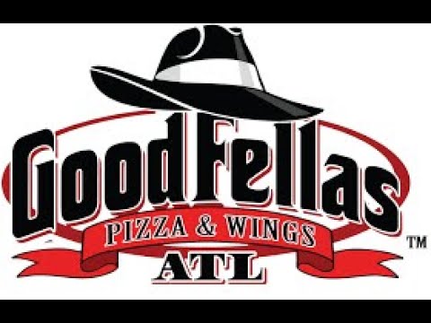 William Rodriguez Master House mix by DJ Tony Torres 2022