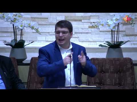 Daniel Bîrsan... Viaţa condamnată la moarte