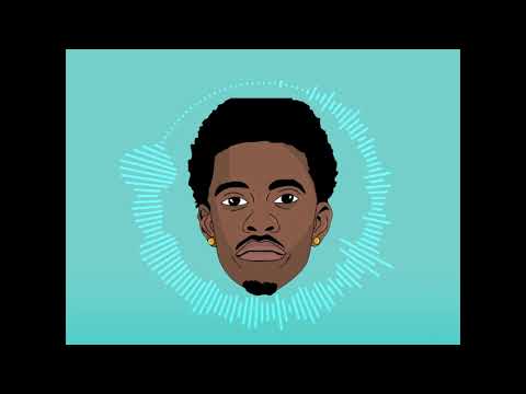 9 12 52 jump pack160 bpm new / type beat/ rich homie  instrumental