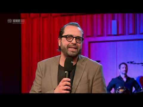ORF Die Tafelrunde 29.04.2021